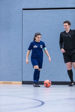 Bild 189 - wCJ Futsalmeisterschaft Runde 1
